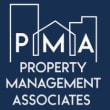  Property Management Associates Logo 1