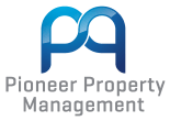  Pioneer Property Management Logo 1