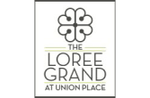 The Loree Grand at Union Place