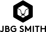  JBG SMITH Logo 1