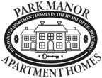 The Park Manor Apartments