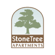 Stonetree