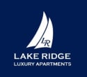 Property Logo - Brochure at Lake Ridge, Prior Lake, Minnesota