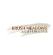 Brush Meadows