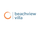 Beachview Villa