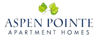 Aspen Pointe
