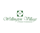 Wellington Village