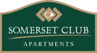 Somerset Club Apartments