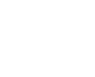 Sterling Village
