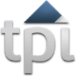  TPI Management Services, LLC Logo 1