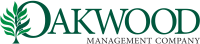  Oakwood Management Logo 1