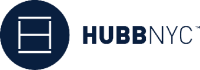  HUBB NYC Properties LLC Logo 1