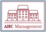  AHC Management LLC Logo 1
