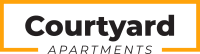 Courtyard Apartments in St. Louis Park, MN | Property Logo