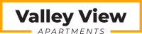 Valley View Apartments in Golden Valley, MN | Property Logo