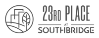 23rd Place Apartment