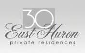 30 E. Huron Condominium Association