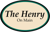 The Henry on Main