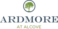Ardmore at Alcove