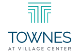 Townes at Village Center