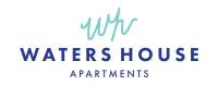 Waters House Communities Schedule A Tour