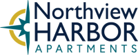 Northview Harbor - Grand Rapids, MI
