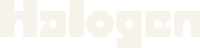 a green and white logo with the number 404 on it