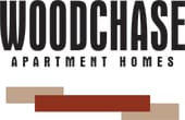 Woodchase