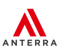  Anterra Management Corporation Logo 1