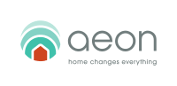  Aeon Logo 1