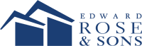  Edward Rose & Sons Logo 1