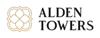 Alden Towers