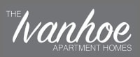 Ivanhoe Apartments