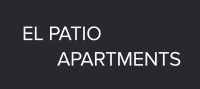 at El Patio Apartments, California, 91207