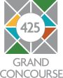 425 Grand Concourse