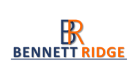 Bennett Ridge Logo