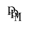  Prieb Property Management Logo 1