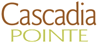 a sign that reads classified online with the word classified on it