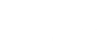 the logo oatmeal with the word oatmeal on it