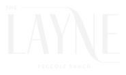 The Layne at Peccole Ranch