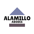 Alamillo Abodes Apartments Logo