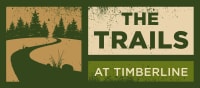 The Trails at Timberline