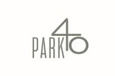 Property Logo - Brochure at PARK40, Broomfield, Colorado