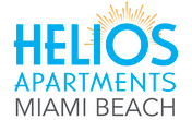 Helios Apartments Miami Beach