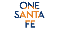 One Santa Fe