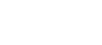 Logo at Reveal Skyline at La Cantera, Texas, 78256