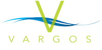 Property Logo at Vargos on the Lake, Houston, Texas