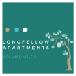 Property Logo - Brochure at Longfellow Apts, Texas