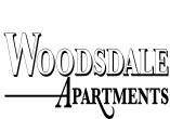Woodsdale Apartments