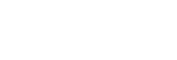 England Run North logo